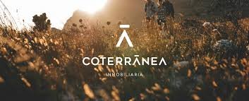 coterranea-creditos
