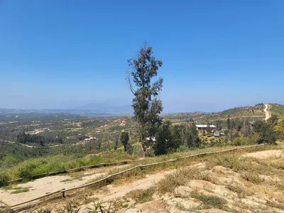 parcela-limache