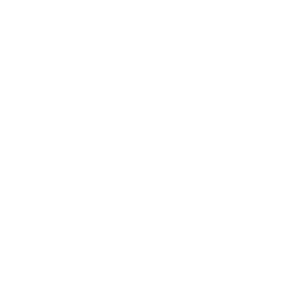 altos-del-valle