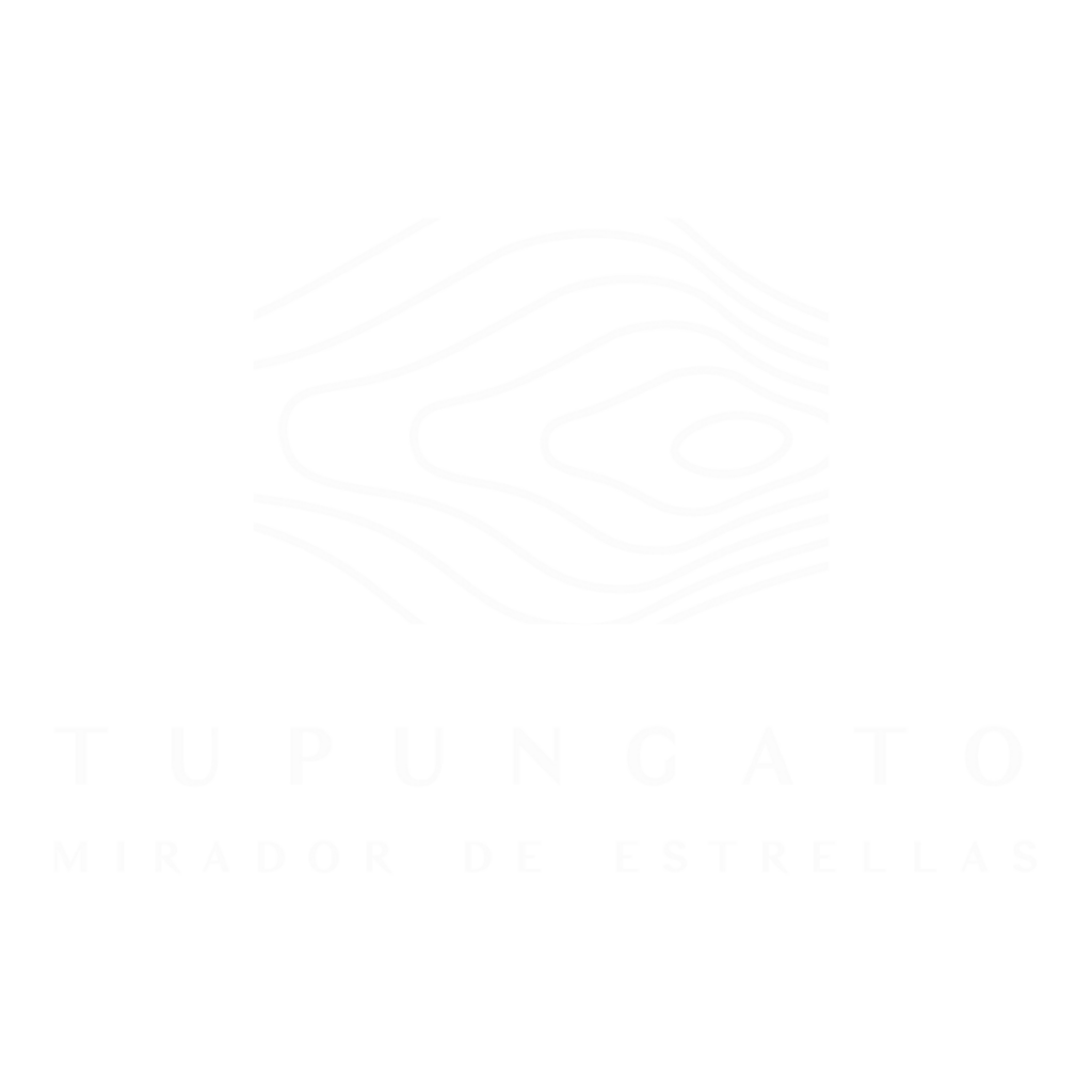 tupungato-coterranea
