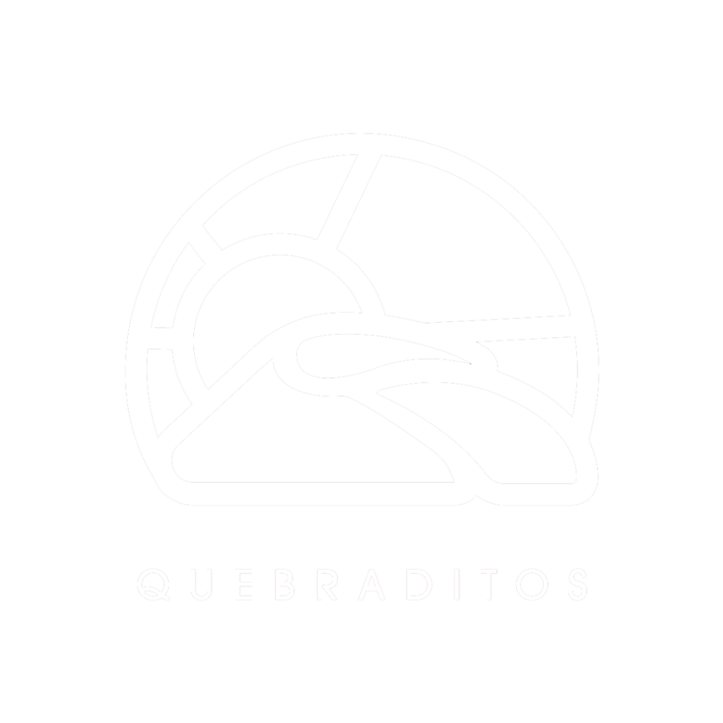 quebraditos-coterranea