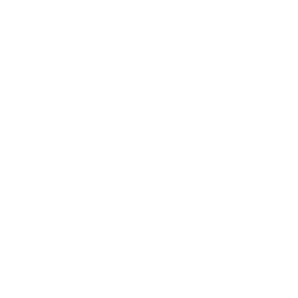 monte-madia-coterranea