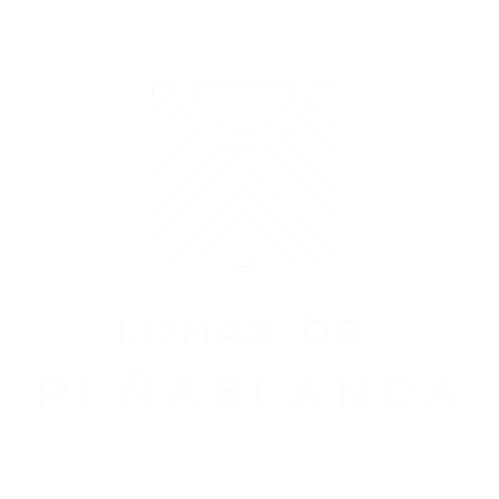 lomas-de-peña-blanca