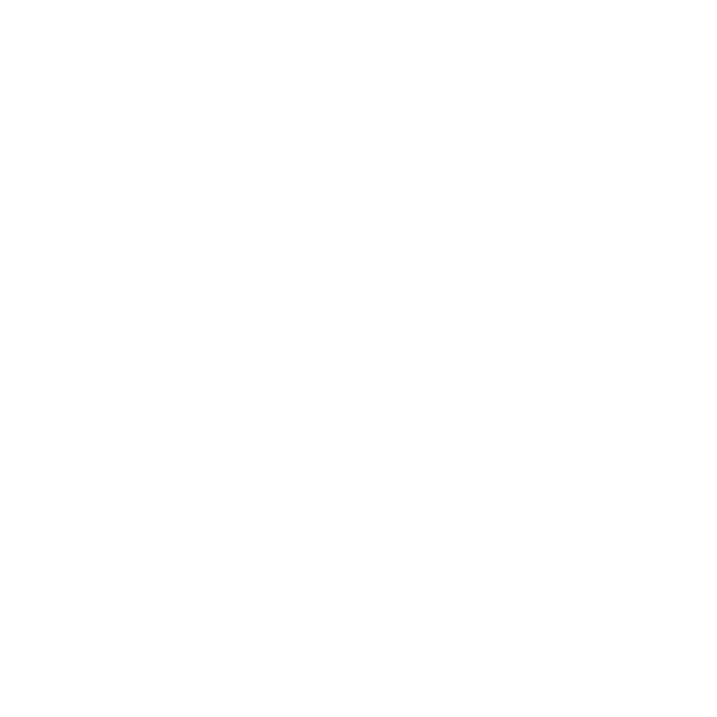 proyectos-coterranea