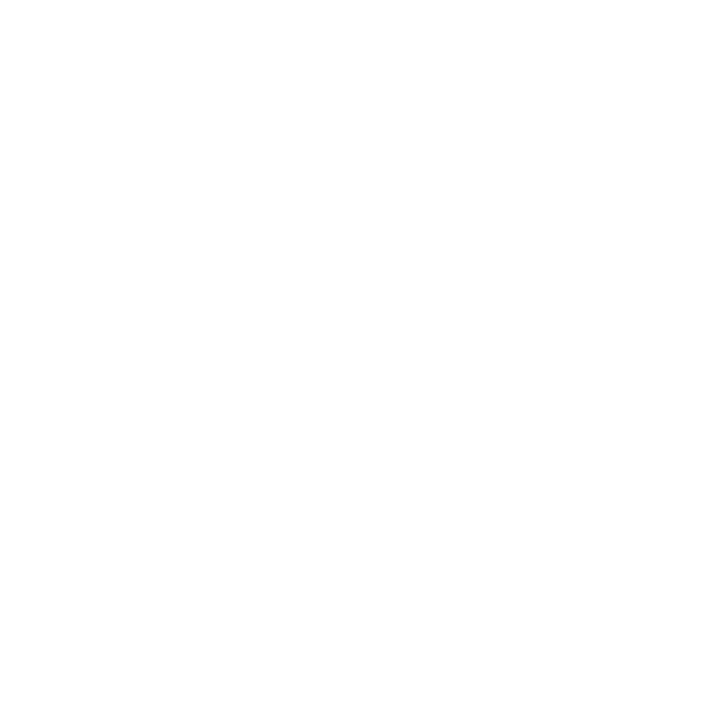 proyecto-coterranea
