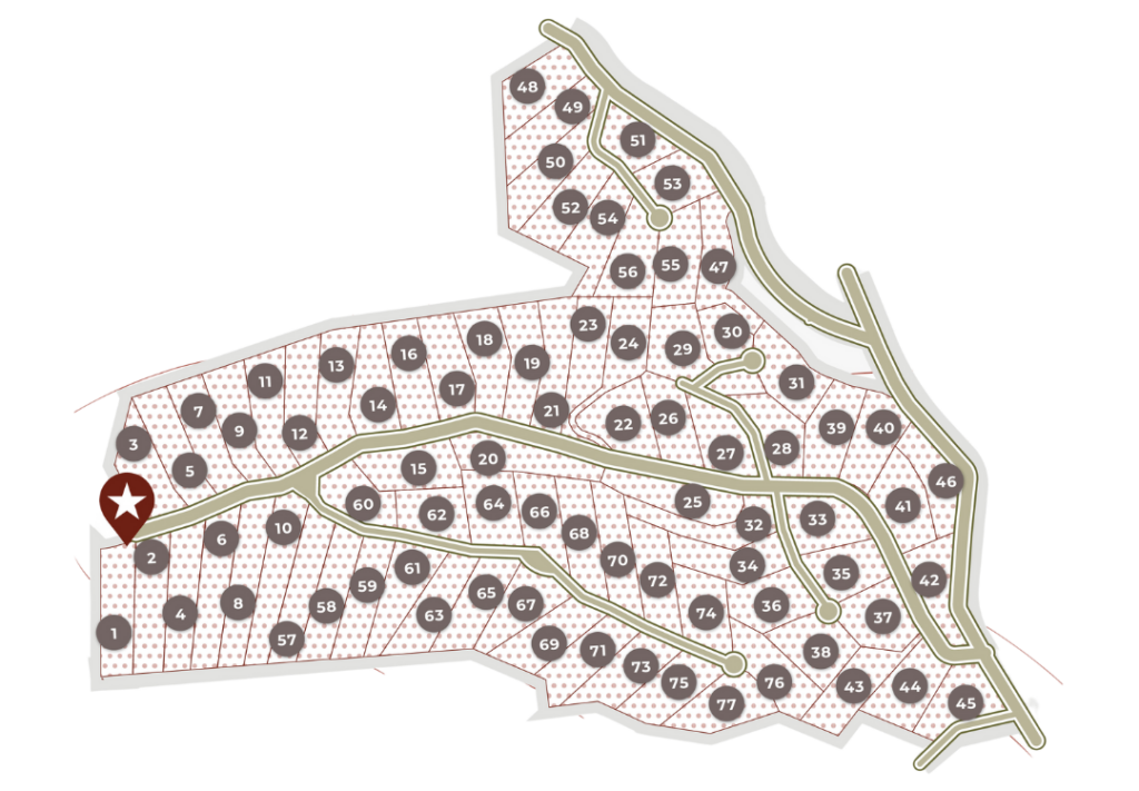 mapa-quebraditos
